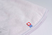 画像をギャラリービューアに読み込む, 今治タオル サウナハット 【白】｜Saunarior（サウナリア）
