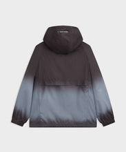 画像をギャラリービューアに読み込む, Gradient Woven Hooded Jacket（POPUP限定）｜MODE COMMUTER（モードコミューター）
