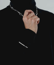 画像をギャラリービューアに読み込む, Limited BANGLE｜CTHY（シティ）
