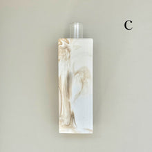 画像をギャラリービューアに読み込む, フラワーベース（スクエアタイプ）｜atelier.oto（アトリエオト）
