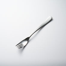 画像をギャラリービューアに読み込む, 【期間限定】アクアティック（Bright/ミラー仕上げ）カトラリー｜YAMACO（ヤマコ）
