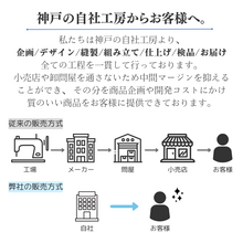 画像をギャラリービューアに読み込む, かばんの中の整理はおまかせ♪小さな革財布　MINI-MARU／本革／日本製｜JADEY（ジェイディー）
