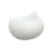 画像をギャラリービューアに読み込む, QuSome Moisture Rich Cream｜b.glen（ビーグレン）
