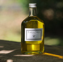 画像をギャラリービューアに読み込む, ゴールデン・ホホバオイル200ｍｌ｜FARADAY　KAMAKURA（ファラディ　カマクラ）
