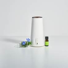 画像をギャラリービューアに読み込む, ＜香りのトライアル ミニサイズ＞ハーバルシナジールームフレグランススプレー （2ml）｜BÉLAIR LAB（ベレアラボ）
