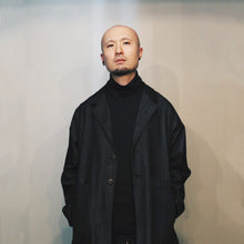 画像をギャラリービューアに読み込む, デニムジャケット｜monogoto（モノゴト）
