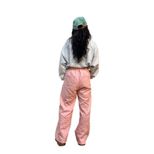 画像をギャラリービューアに読み込む, Rough Pants -ラフパンツ-｜colorple（カラプル）
