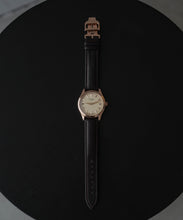 画像をギャラリービューアに読み込む, ETHEREAL CLASSIC WATCH “機械式”｜CTHY（シティ）

