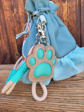 画像をギャラリービューアに読み込む, 跳び箱猫ちゃん　巾着｜Shop IRIE （ショップアイリー）
