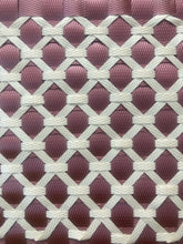 画像をギャラリービューアに読み込む, プラカゴバッグ｜Rian（リアン）
