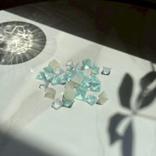 画像をギャラリービューアに読み込む, 【宝石石鹸】宝石箱—人魚の記憶―｜YURAM（ユラム）
