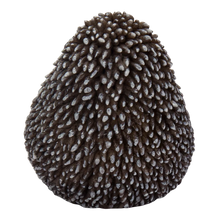 画像をギャラリービューアに読み込む, ハリネズミ　ペン立て｜WooBia（ウービア）
