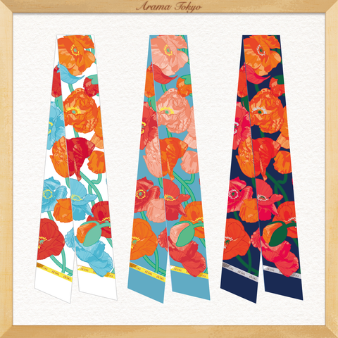 0be9d1f8-7955-4836-bbf9-