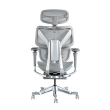 画像をギャラリービューアに読み込む, オフィスチェア TOKIO PRO｜TOKIO（トキオ）
