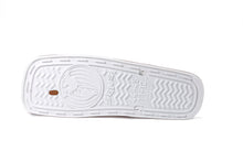 画像をギャラリービューアに読み込む, Montecarlo Bumps（モンテカルロ・ヴァンプス）PRESTIGIO（プレステージ・コレクション）BIANCO(ビアンコ＝ホワイト）｜SENSI（センシ）
