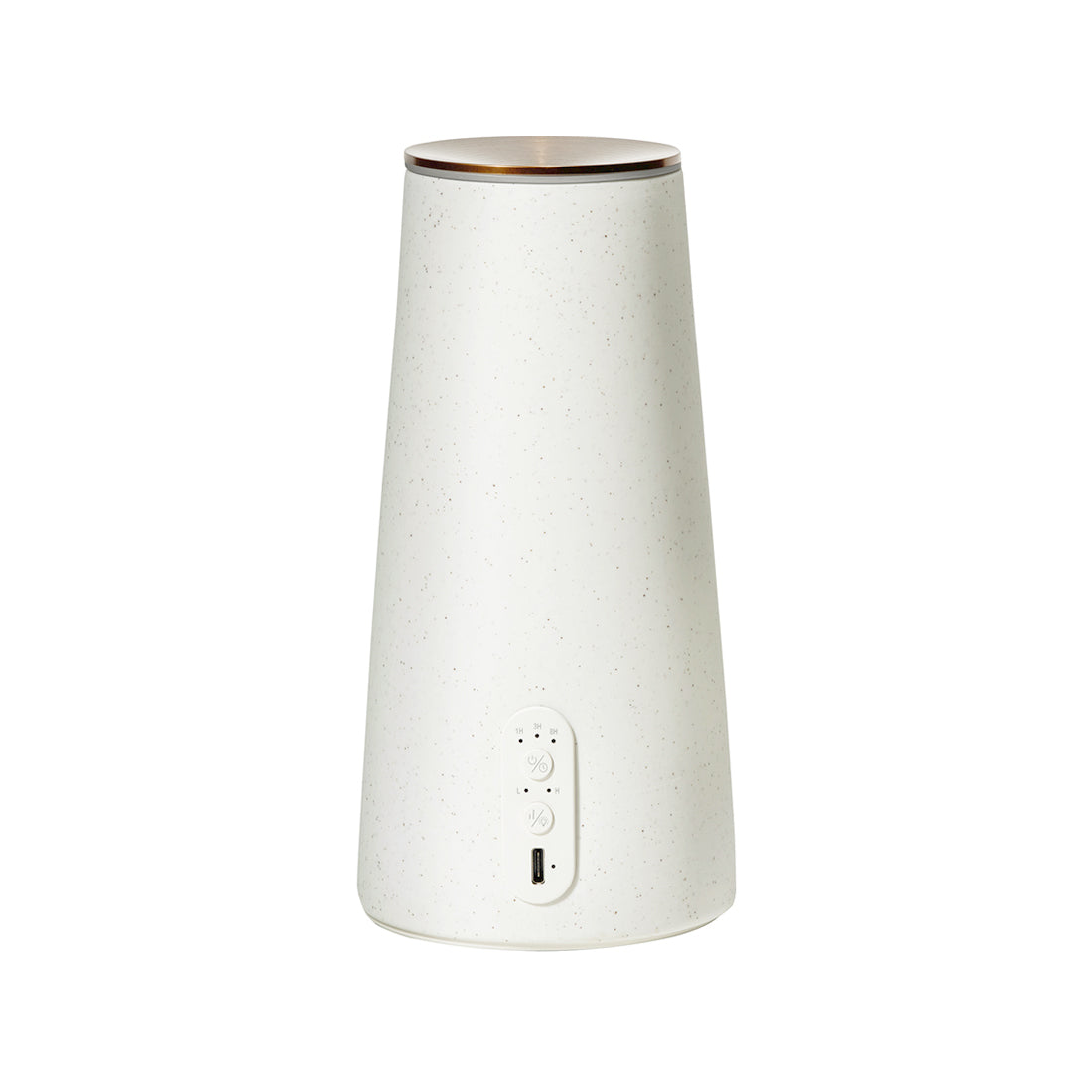 ナチュラル アロマディフューザー｜BÉLAIR LAB（ベレアラボ）