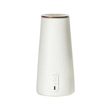 画像をギャラリービューアに読み込む, ナチュラル アロマディフューザー｜BÉLAIR LAB（ベレアラボ）
