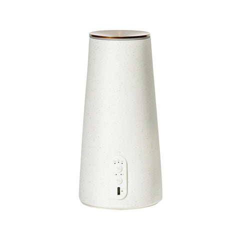 BÉLAIR LAB ナチュラル アロマディフューザー｜BÉLAIR LAB（ベレアラボ）