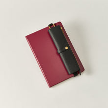 画像をギャラリービューアに読み込む, Pencil Case｜GOLD SANDS（ゴールドサンズ）
