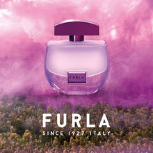 画像をギャラリービューアに読み込む, フルラ　ミスティカ　オードパルファム　30mL ｜FURLA（フルラ）
