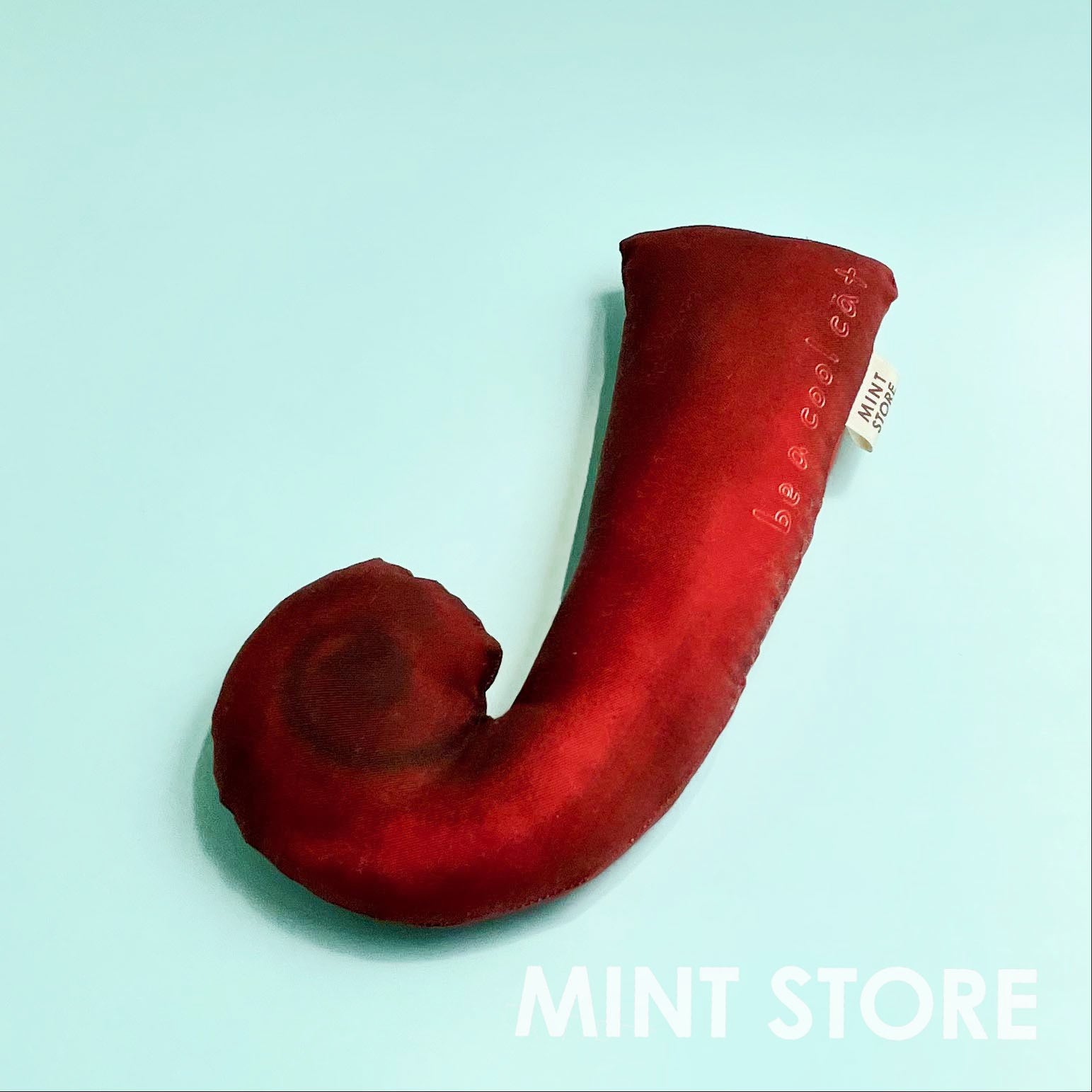 大好き！たこ足キッカー｜MINT STORE（ミントストア） – CHOOSEBASE