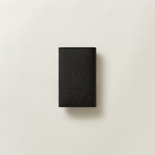 画像をギャラリービューアに読み込む, Key Case｜GOLD SANDS（ゴールドサンズ）
