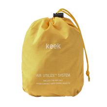 画像をギャラリービューアに読み込む, keek Pillow O V2｜keek Japan（キークジャパン）
