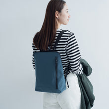 画像をギャラリービューアに読み込む, 和ックパックpetit type2｜Root（ルート）
