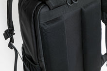 画像をギャラリービューアに読み込む, ShoEir(ショエール)｜Conpacks（コンパックス）
