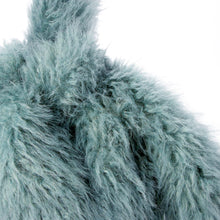 画像をギャラリービューアに読み込む, ウサミミシャギーバッグ｜kakatoo（カカトゥ）
