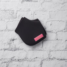 画像をギャラリービューアに読み込む, 温活ケアセット（クラックドヒールバームラージ67g：１点/ピュビケア ツルふわ かかとソックス：１点）｜LYKKE（リュッケ）
