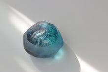 画像をギャラリービューアに読み込む, 水底の石｜yukinas  glass  inblue（ユキナス　グラス　インブルー）
