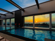 画像をギャラリービューアに読み込む, （1泊2日）ペア宿泊カタログギフト【露天風呂が人気の旅館コレクション】掲載数1,000施設以上〜｜ANATAE（アナタエ）
