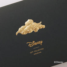 画像をギャラリービューアに読み込む, No.523ディズニー Pカードセット3枚入 101｜HAGURUMA Classic（ハグルマクラシック）
