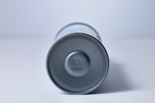 画像をギャラリービューアに読み込む, 116｜ガラス内瓶×真空断熱 ボトル 450ml｜CAMEL（キャメル）
