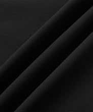 画像をギャラリービューアに読み込む, DRY L.SLEEVE TEE（POPUP限定）｜MODE COMMUTER（モードコミューター）
