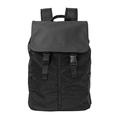 KLON KLON MATTE COATED RUCK SACK-ACT｜KLON（クローン）