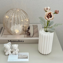 画像をギャラリービューアに読み込む, ディフューザー｜atelier.oto（アトリエオト）
