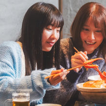 画像をギャラリービューアに読み込む, [ペア]カタログギフト・レストランペア・シルバー｜ANATAE（アナタエ）
