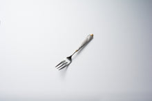 画像をギャラリービューアに読み込む, 【期間限定】ビザンティン（鏡面仕上げ・Gold Accent）カトラリー｜YAMACO（ヤマコ）
