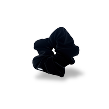 画像をギャラリービューアに読み込む, Mat Velvet Volume Syusyu｜Lyvi（ライヴィ）
