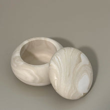 画像をギャラリービューアに読み込む, まんまるキャニスター｜atelier.oto（アトリエオト）
