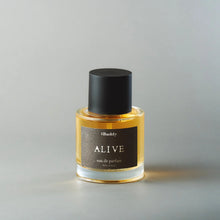 画像をギャラリービューアに読み込む, ALIVE｜Buddy（バディ）
