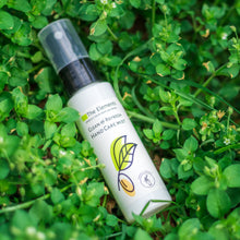 画像をギャラリービューアに読み込む, 【h.LAB（エイチラボ）】Clean &amp; Refresh Hand Care Mist（クリーン＆リフレッシュ ハンドケアミスト）｜TSUMUGU life-stance（ツムグライフスタンス）
