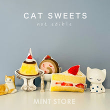画像をギャラリービューアに読み込む, クラシックプリンのキッカー（ミニサイズ）｜MINT STORE（ミントストア）
