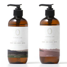 画像をギャラリービューアに読み込む, ハンド&amp;ボディウォッシュ｜COKON LAB（ココン・ラボ）
