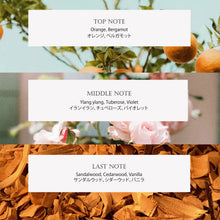 画像をギャラリービューアに読み込む, アートフィットブライトニングマスクパック｜FIT YOUR SKIN（フィットユアスキン）
