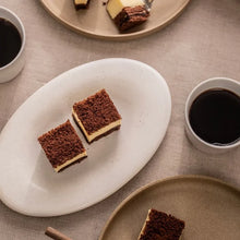 画像をギャラリービューアに読み込む, THE TIRAMISU CAKE-brownie-（ティラミスブラウニー）｜ティラミス専門店Tiramisu No.6（ティラミスセンモンテンティラミスナンバーシックス）
