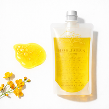 画像をギャラリービューアに読み込む, TOTO Shampoo〜HOS.JAPAN〜｜SHANDORA JAPAN（シャンドラジャパン）
