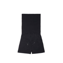 画像をギャラリービューアに読み込む, SPACE SUIT BYKER PANTS｜AYA（エーワイエー）
